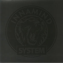 Load image into Gallery viewer, Various : Innamind X System - Volume 1 (2x12", Comp)