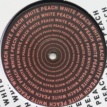 Load image into Gallery viewer, Lofty (11) : Supernova (12", EP)