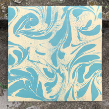 Load image into Gallery viewer, The Cyclist : STP (12")