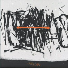 Load image into Gallery viewer, Traka (2) : Monstas (LP, Ltd, Cle)