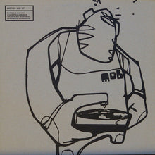 Load image into Gallery viewer, DJ Technique : My Definition (The Remixes) (12")