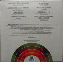 Load image into Gallery viewer, Eddie Piller & Dean Rudland : Acid Jazz (Not Jazz) (LP, Comp)