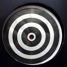 Load image into Gallery viewer, Andy Ash : Dance / Mason In My Basin (12", Ltd, Promo)