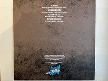 Load image into Gallery viewer, DJ Syko & DJ Mik-Sir : Reboot EP (12", EP, Red)