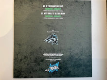 Load image into Gallery viewer, Duburban & Jahganaut : Love Blind (12")