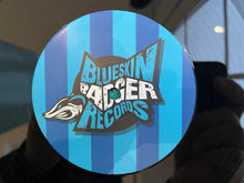 Load image into Gallery viewer, Duburban & Jahganaut : Love Blind (12")