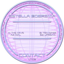 Load image into Gallery viewer, Estella Boersma : Contact (12", EP)