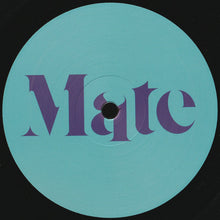 Load image into Gallery viewer, Various : Music Therapy Vol.1 (12")