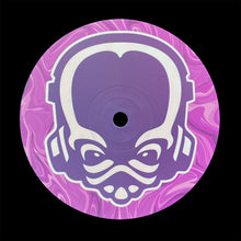 Load image into Gallery viewer, Internal Dispute : Make Me Feel EP (12", EP)