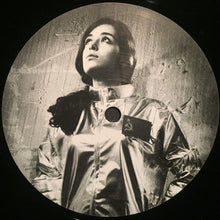Load image into Gallery viewer, Various : The Moon Comes Closer (2xLP, Comp, Ltd)