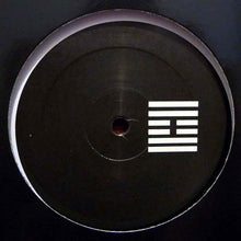 Load image into Gallery viewer, Various : 61 Center Returning Vol 2 (12")