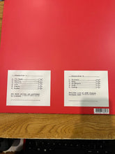 Load image into Gallery viewer, Linkwood : Stereo (LP, Album)