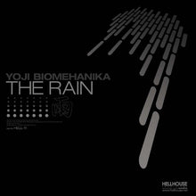 Load image into Gallery viewer, Yoji Biomehanika : Samurai (The Keyboard Cowboys) (12")