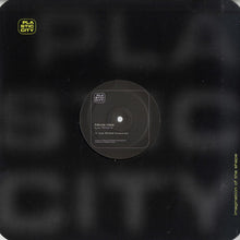 Load image into Gallery viewer, Nikola Gala : Luv Khord (12")