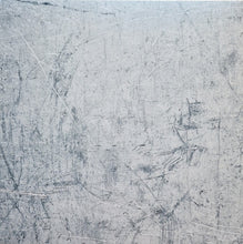 Load image into Gallery viewer, Eris Drew & Octo Octa : Day After A Night With U / Stars & Water (12", EP, Ltd, Cur)