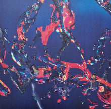 Load image into Gallery viewer, Eris Drew & Octo Octa : Day After A Night With U / Stars & Water (12", EP, Ltd, Cur)
