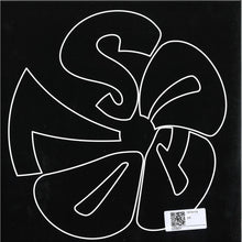 Load image into Gallery viewer, Vitess : Flight Recorder (12", EP, Tra)