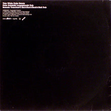 Load image into Gallery viewer, Aloud : Sex & Sun (12", Promo)