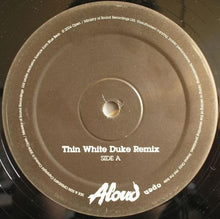 Load image into Gallery viewer, Aloud : Sex & Sun (12", Promo)