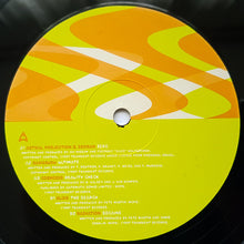 Load image into Gallery viewer, Various : Transient 5 (2xLP, Comp)