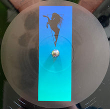 Load image into Gallery viewer, Synkro (2) : Information E.P. (12", EP)