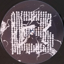 Load image into Gallery viewer, Somah : Irked (12", EP)