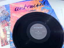 Load image into Gallery viewer, System Status : Montparnasse (12")