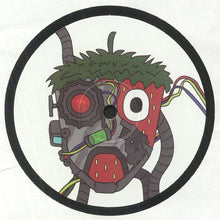 Load image into Gallery viewer, Duowe & Picasso : Lost In Translation (12", EP)