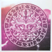 Load image into Gallery viewer, Various : Shadow Rhythms Part Two (12", EP)