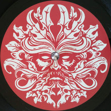 Load image into Gallery viewer, Various : Shadow Rhythms Part Two (12", EP)