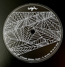 Load image into Gallery viewer, Bengal Sound : Solace / On My Mind (12")