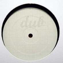 Load image into Gallery viewer, AstroPoser : Meet My Brother (12")