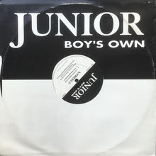 Load image into Gallery viewer, X-Press 2 : London X-Press (12", Single)