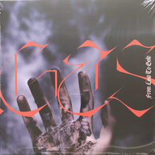 Load image into Gallery viewer, Visages (4) : From Lead To Gold (2x12", Ltd)