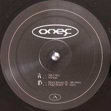 Load image into Gallery viewer, Visages (4) : From Lead To Gold (2x12", Ltd)