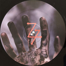 Load image into Gallery viewer, Visages (4) : From Lead To Gold (2x12", Ltd)