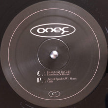 Load image into Gallery viewer, Visages (4) : From Lead To Gold (2x12", Ltd)