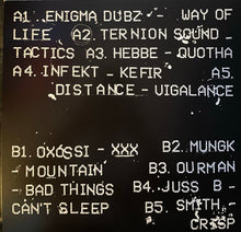 Load image into Gallery viewer, Various : DUPLOC10YRS - Deluxe Box (Box, Comp + 3x12")