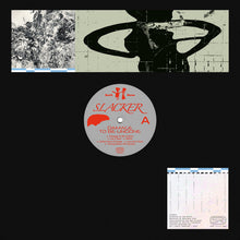 Load image into Gallery viewer, Slacker (6) : Damage To Be Undone (12", EP)