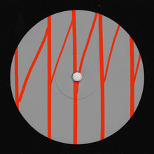 Load image into Gallery viewer, Slacker (6) : Damage To Be Undone (12", EP)