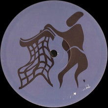 Load image into Gallery viewer, The Groove Collector : Mosquito / Cool Hunted (12")