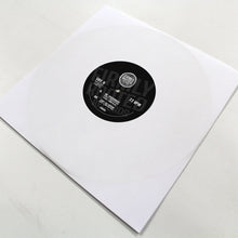 Load image into Gallery viewer, Ickle & Hotsteppas Ft. Prince Jamo / Lionpulse : No Love, No Peace / Mr. Government (12")
