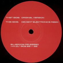 Load image into Gallery viewer, Galaxy : The Island (12", Promo)