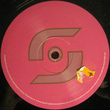 Load image into Gallery viewer, Toy Shop Feat. Anita Kelsey : Million Miles (12", Dis)