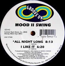 Load image into Gallery viewer, Mood II Swing : Do It Your Way (12")