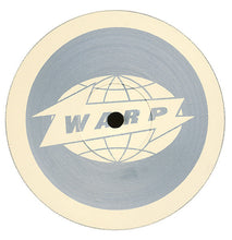 Load image into Gallery viewer, Resoraz : Art Of Time (12")