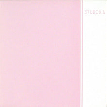 Load image into Gallery viewer, Studio 1 : Rosa (12", RE)