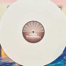 Load image into Gallery viewer, Various : The Remixes - Part Three (12", EP, Ltd, Whi)