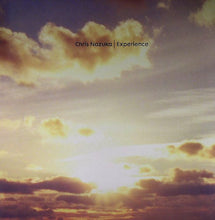 Load image into Gallery viewer, Chris Nazuka : Experience (12", RE, Pic)