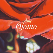 Load image into Gallery viewer, Âme : Ojomo / Nia (12")